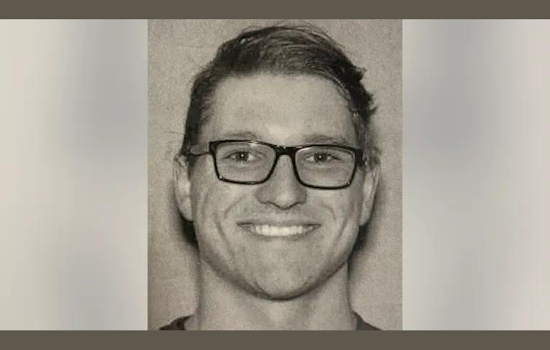 Warren Father Convicted of First-Degree Child Abuse, Faces Life Sentence for Injuring Infant Daughter