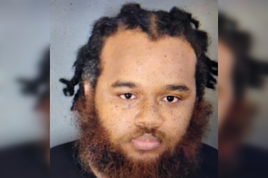 Warren Man Charged with Sexual Assault of 7-Year-Old and Held on $100,000 Bond