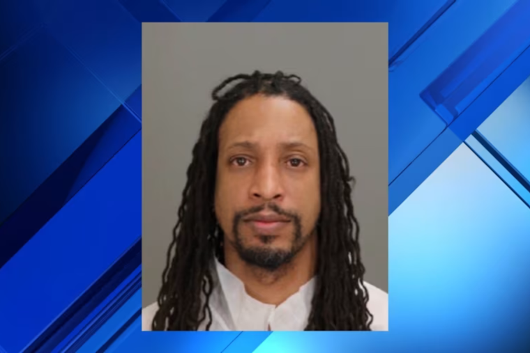 Warren Man Scheduled for Arraignment in Wife's Fatal Shooting Case