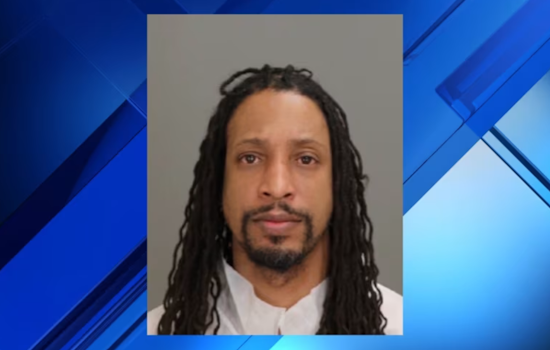 Warren Man Scheduled for Arraignment in Wife's Fatal Shooting Case