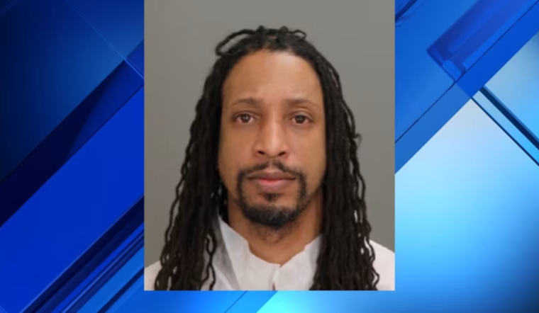 Warren Man Scheduled for Arraignment in Wife's Fatal Shooting Case
