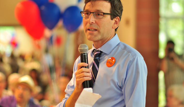 Washington Attorney General Bob Ferguson Upholds Reproductive Rights after Supreme Court's Decision on Mifepristone