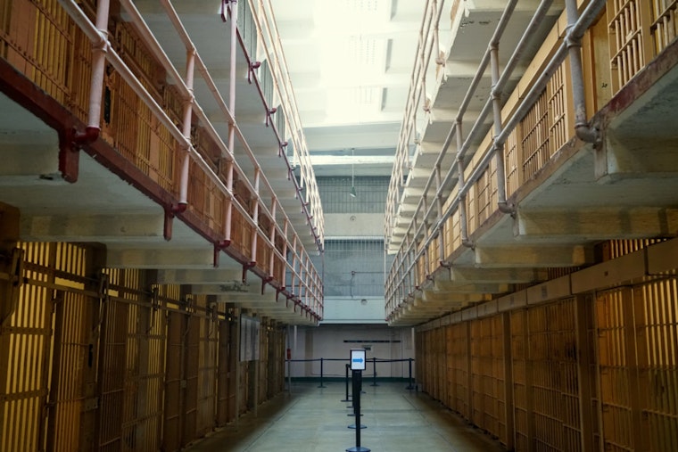 Washington D.C. Man Sentenced to 15 Years for Violent Domestic Assault and Firearms Offenses