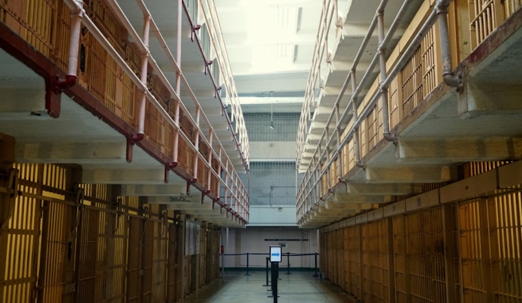 Washington D.C. Man Sentenced to 15 Years for Violent Domestic Assault and Firearms Offenses