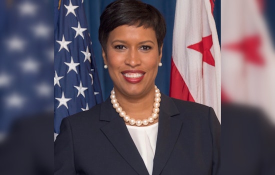 Washington, DC to Receive $25 Million Federal Grant for New York Avenue Corridor Overhaul and Lincoln Connector Trail