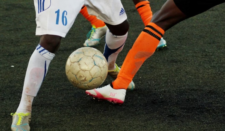 Washington, DC Touts $5 Billion Economic Impact from Major Sports in 2022, Plans for Further Growth