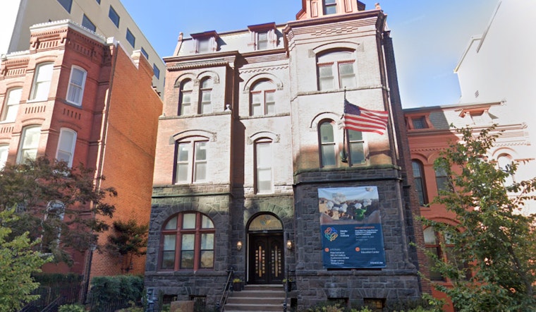 Washington D.C.'s Middle East Institute Agrees to Pay Over $718K to Resolve PPP Fraud Allegations