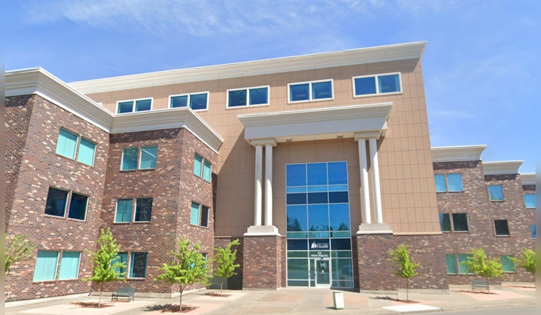 Washington State Department of Health Announces Disciplinary Actions Against Health Care Providers