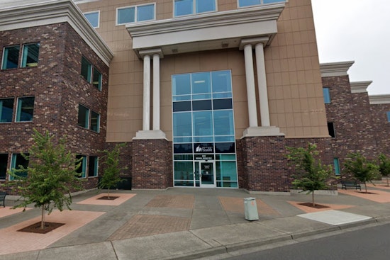 Washington State DOH Intervenes at Wenatchee's ABHS Facility to Uphold Patient Safety Standards
