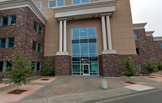 Washington State DOH Intervenes at Wenatchee's ABHS Facility to Uphold Patient Safety Standards