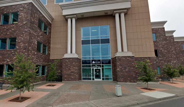 Washington State DOH Intervenes at Wenatchee's ABHS Facility to Uphold Patient Safety Standards
