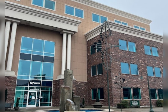 Washington State Health Department Cracks Down on Provider Misconduct, Revokes and Suspends Licenses
