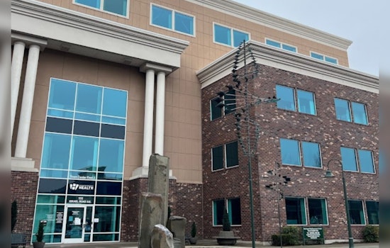 Washington State Health Department Cracks Down on Provider Misconduct, Revokes and Suspends Licenses