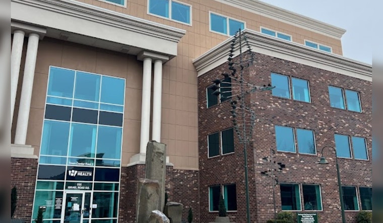 Washington State Health Department Cracks Down on Provider Misconduct, Revokes and Suspends Licenses