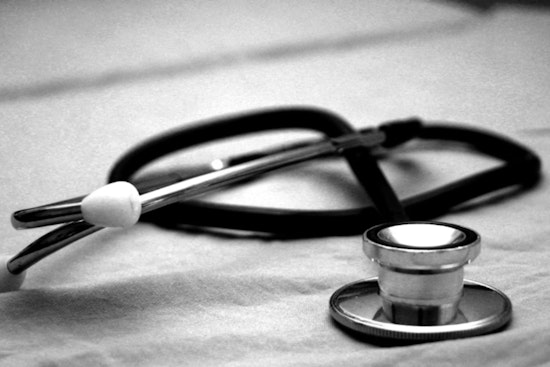 Washington State Health Department Takes Action Against Unprofessional Conduct Among Healthcare Providers