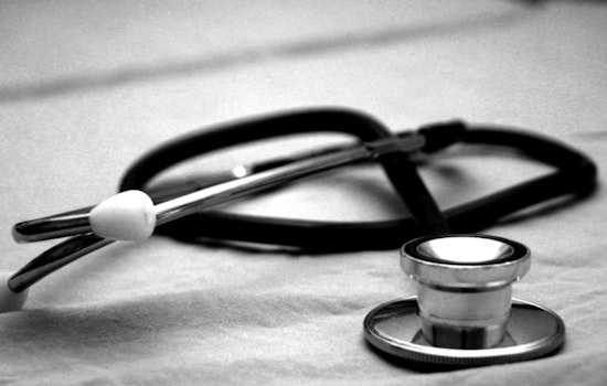 Washington State Health Department Takes Action Against Unprofessional Conduct Among Healthcare Providers