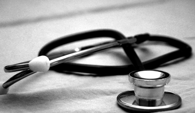 Washington State Health Department Takes Action Against Unprofessional Conduct Among Healthcare Providers
