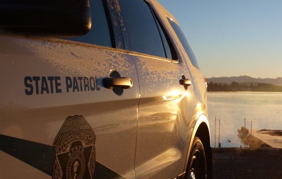Washington State Patrol Seeks Witnesses Following Interstate 5 Shooting in Snohomish County