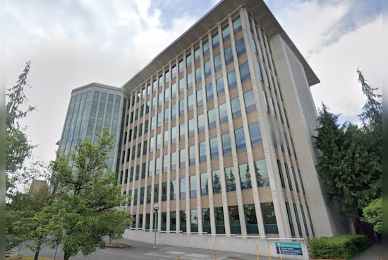 Washington Supreme Court Affirms AG's Power to Challenge Unlawful Evictions in Sunnyside