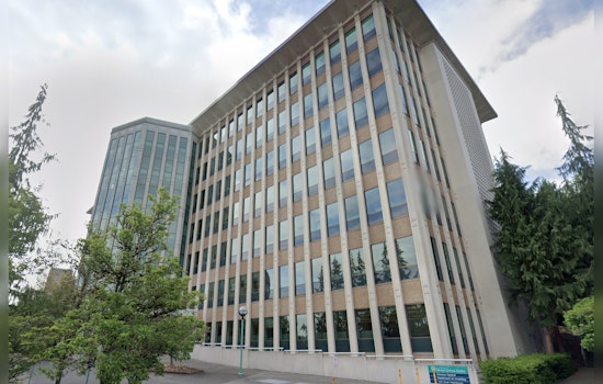 Washington Supreme Court Affirms AG's Power to Challenge Unlawful Evictions in Sunnyside