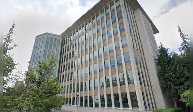 Washington Supreme Court Affirms AG's Power to Challenge Unlawful Evictions in Sunnyside