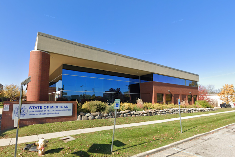 Washtenaw County Confronts Rise in Whooping Cough Cases Among Vaccinated Teens and Young Adults