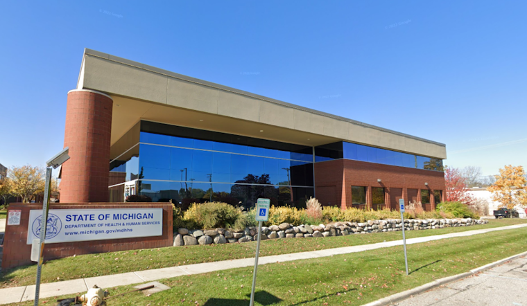 Washtenaw County Confronts Rise in Whooping Cough Cases Among Vaccinated Teens and Young Adults