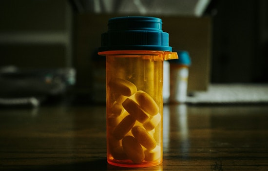 Waxhaw Man Sentenced to 13 Years for Fentanyl Trafficking, No Parole Under Federal Law