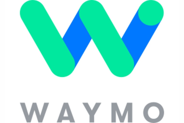 Waymo Recalls Over 600 Self-Driving Vehicles for Software and Mapping Updates After Phoenix Incident