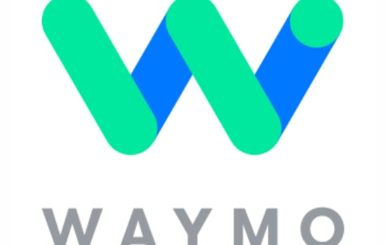 Waymo Recalls Over 600 Self-Driving Vehicles for Software and Mapping Updates After Phoenix Incident