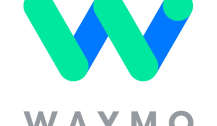 Waymo Recalls Over 600 Self-Driving Vehicles for Software and Mapping Updates After Phoenix Incident