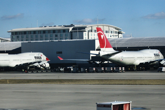 Wayne County Judge Cited for Bringing Loaded Gun to Detroit Airport Security Checkpoint