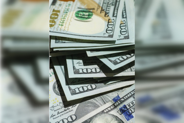 Wayne County Man Claims $6 Million Jackpot with Serendipitous Scratch-Off Ticket in Michigan Lottery