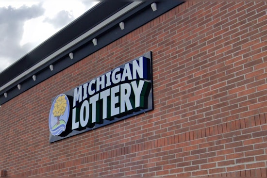 Wayne County Man to Score Detroit Lions Tickets After Winning $234K Michigan Lottery Jackpot