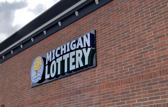 Wayne County Man to Score Detroit Lions Tickets After Winning $234K Michigan Lottery Jackpot
