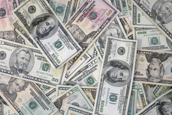 Wayne County Man Wins $7.19 Million Lotto 47 Jackpot on Father's Advice