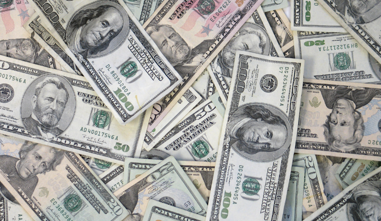 Wayne County Man Wins $7.19 Million Lotto 47 Jackpot on Father's Advice