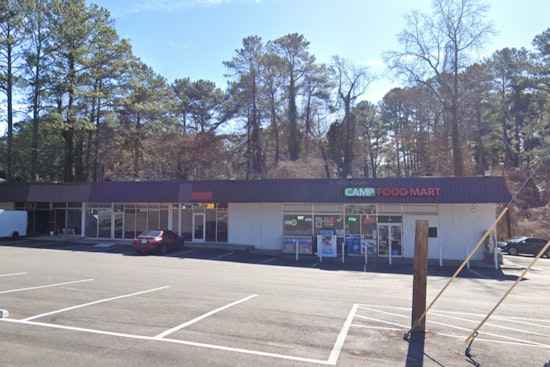Week of Gun Violence in Southwest Atlanta Sees Two Shootings Resulting in Injuries, Investigations Underway