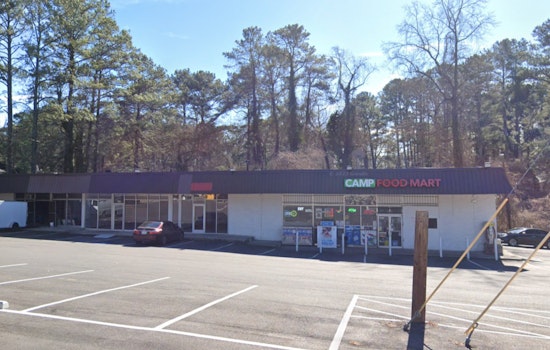 Week of Gun Violence in Southwest Atlanta Sees Two Shootings Resulting in Injuries, Investigations Underway