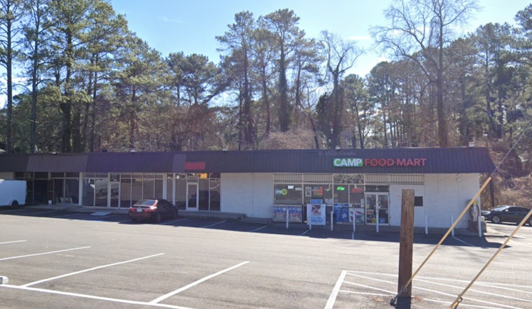 Week of Gun Violence in Southwest Atlanta Sees Two Shootings Resulting in Injuries, Investigations Underway