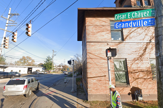 Weekend Shootings in Grand Rapids: 3 Dead, Including 15-Year-Old Boy, in Separate Incidents