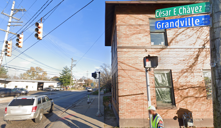 Weekend Shootings in Grand Rapids: 3 Dead, Including 15-Year-Old Boy, in Separate Incidents