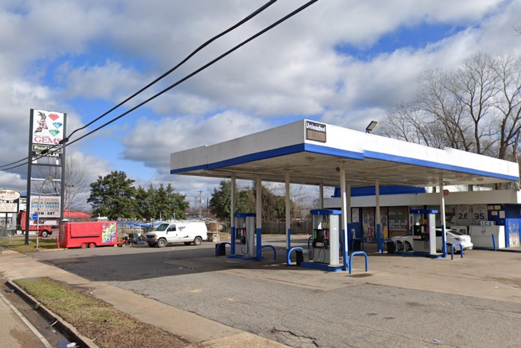 Weekend Shootings in Memphis Leave One Dead, Another Critically Injured
