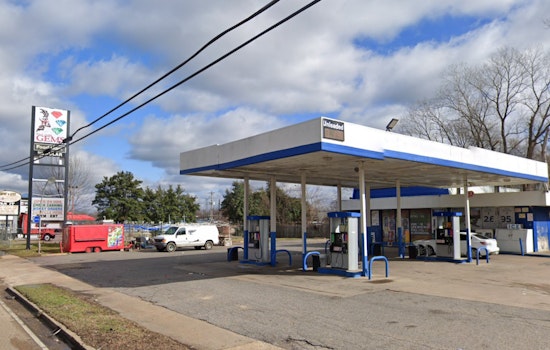Weekend Shootings in Memphis Leave One Dead, Another Critically Injured