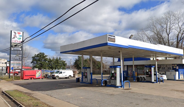 Weekend Shootings in Memphis Leave One Dead, Another Critically Injured