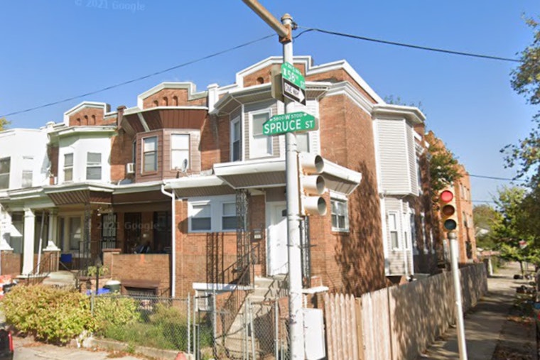 Weekend Spate of Shootings in Philadelphia Leaves 2 Dead, Several Injured Including Teens