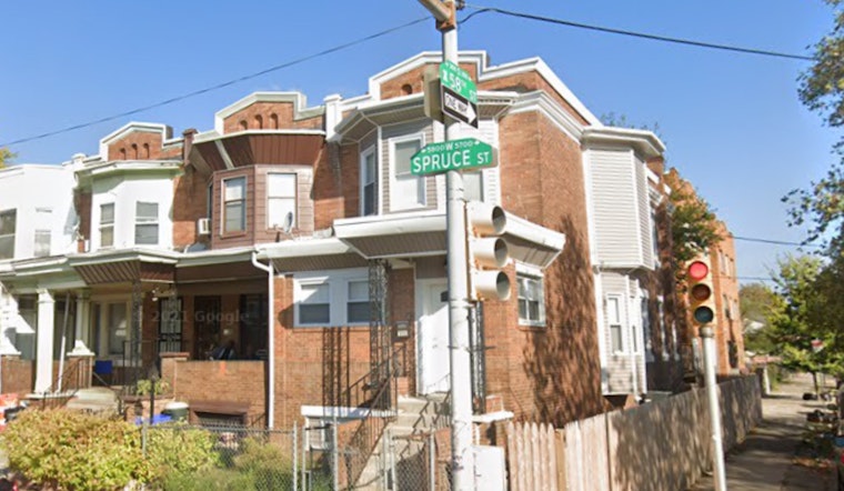 Weekend Spate of Shootings in Philadelphia Leaves 2 Dead, Several Injured Including Teens