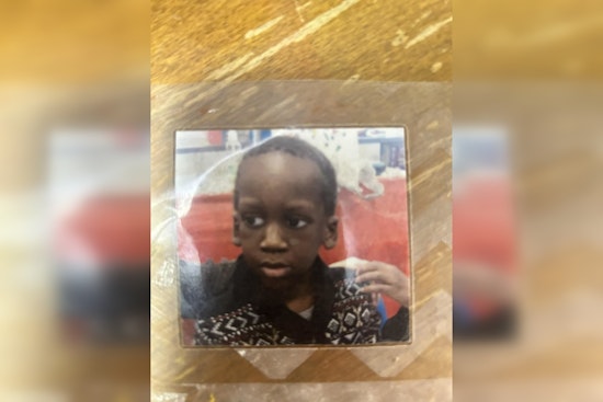 Westford Community Mourns Loss of 6-Year-Old Zayan Mayanja Found in Nabnasset Lake