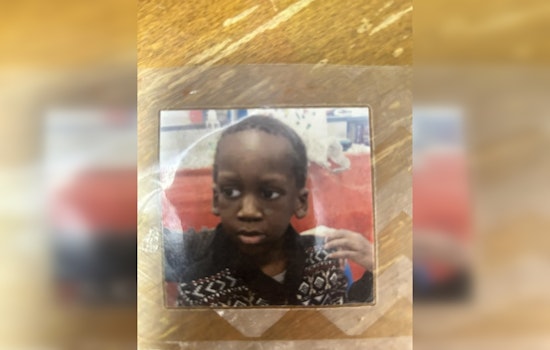 Westford Community Mourns Loss of 6-Year-Old Zayan Mayanja Found in Nabnasset Lake