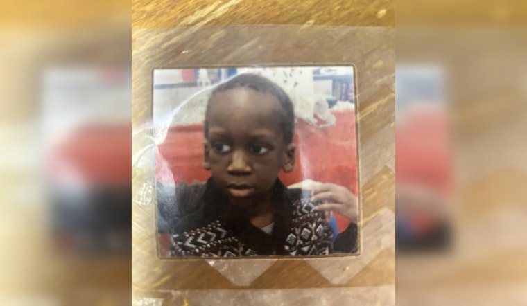 Westford Community Mourns Loss of 6-Year-Old Zayan Mayanja Found in Nabnasset Lake